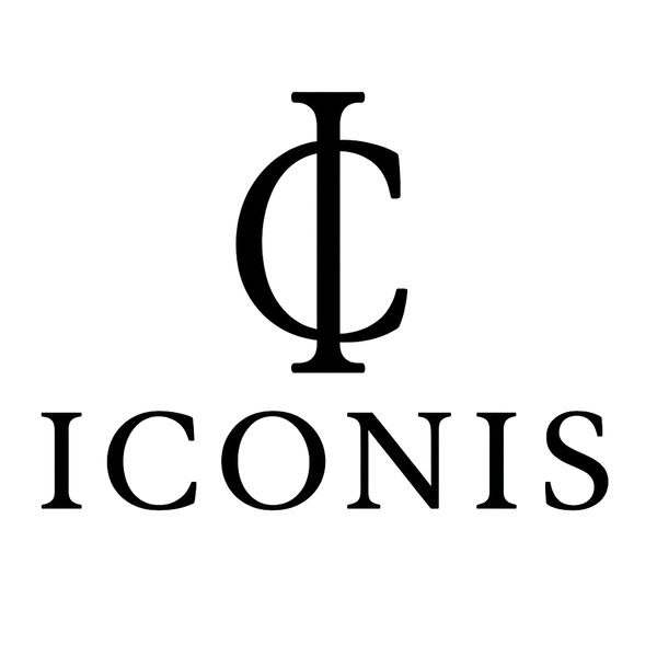 Iconis